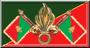 PERE LEGION-ETRANGERE