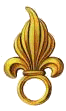MONT GARBI