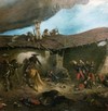 30 AVRIL  1863