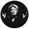 EDITH   PIAF