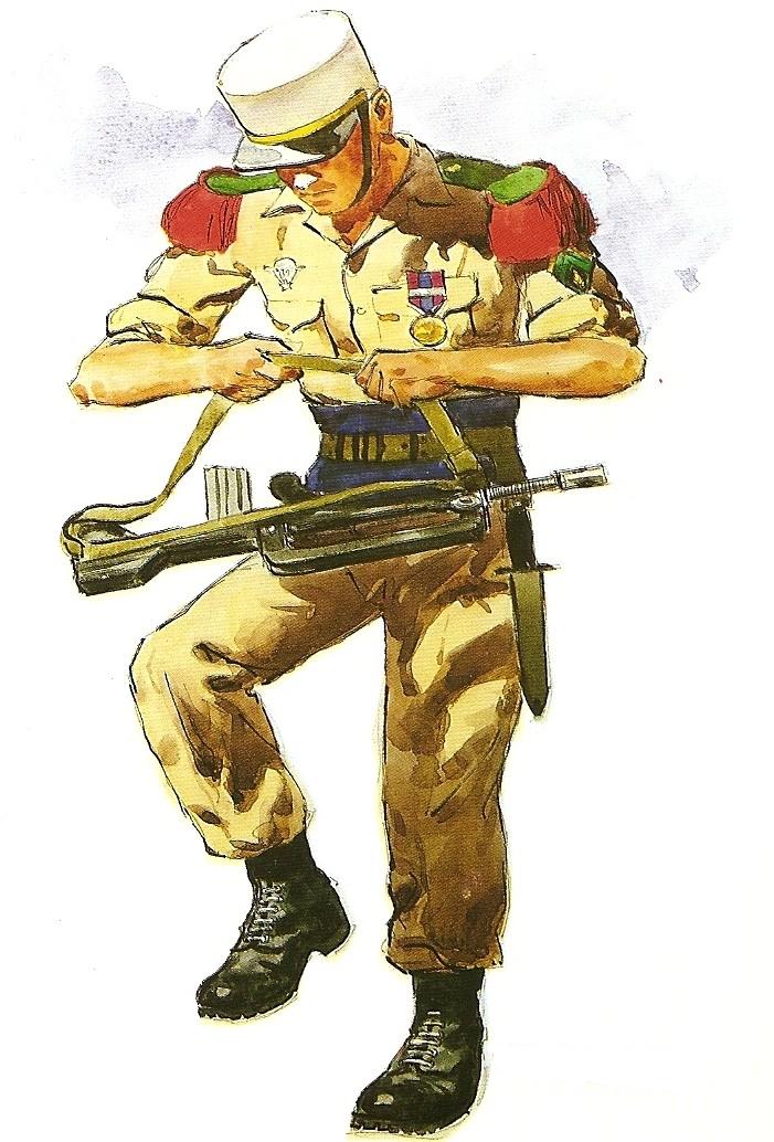 pos2-slmg8.jpg