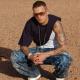Album par d�faut
