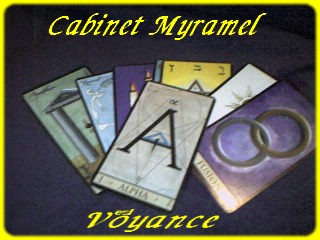 940d091-montage-cabinet-voyance.jpg