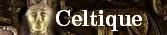 Mythologie celtique