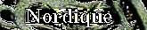 Mythologie nordique