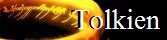 Mythologie Tolkiennienne