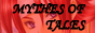 Tales of Symphonia