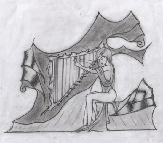 dessin dessin