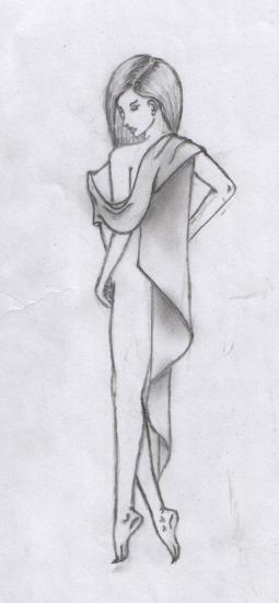 dessin dessin