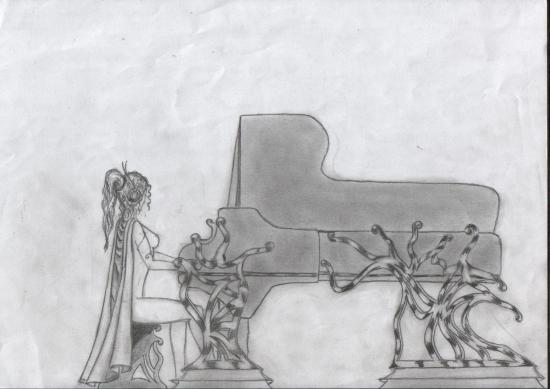 dessin dessin