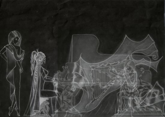 dessin dessin