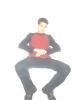 Album par d�faut