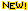 Nouveau !