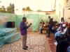 Album par d�faut