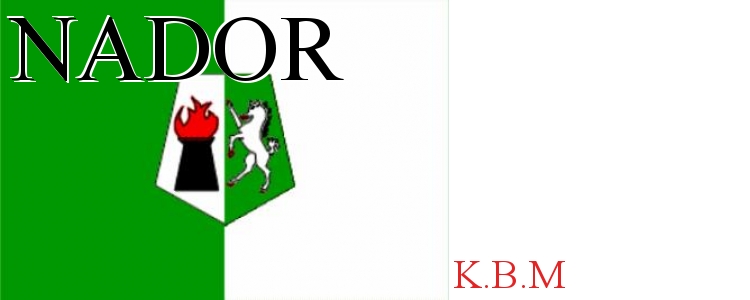 www.Nador.com