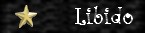 � Libido �