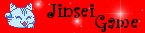 �Jinsei Game�