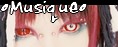 � Musique�