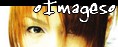 � Images �