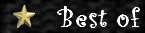 � Best of Nightmare �