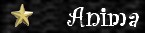 � Anima �