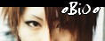�Biographies�