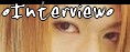 � Interview �