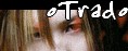 � Traduction �
