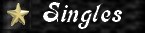 � Singles �