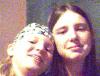 Album par d�faut