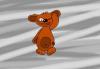 Album par d�faut