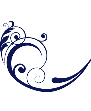 Magicienne