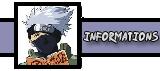 informations