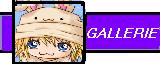 GALLERIE