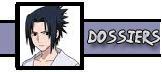 Dossiers