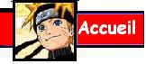 Accueil