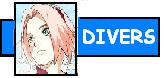 DIVERS