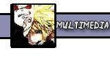 Multimedia