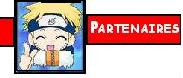 nos partenaire