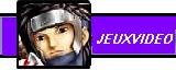 JEUX VIDEO