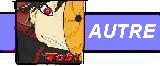 Autres