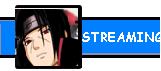 Streaming