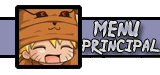 Le site