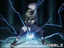 Site Naruto en francais!!