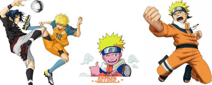 Naruto-Kyubi!!!