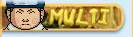 Multimedia