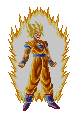 Chibi DB