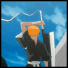 Chibi Bleach