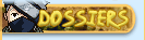 Dossier
