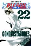 Tome 22